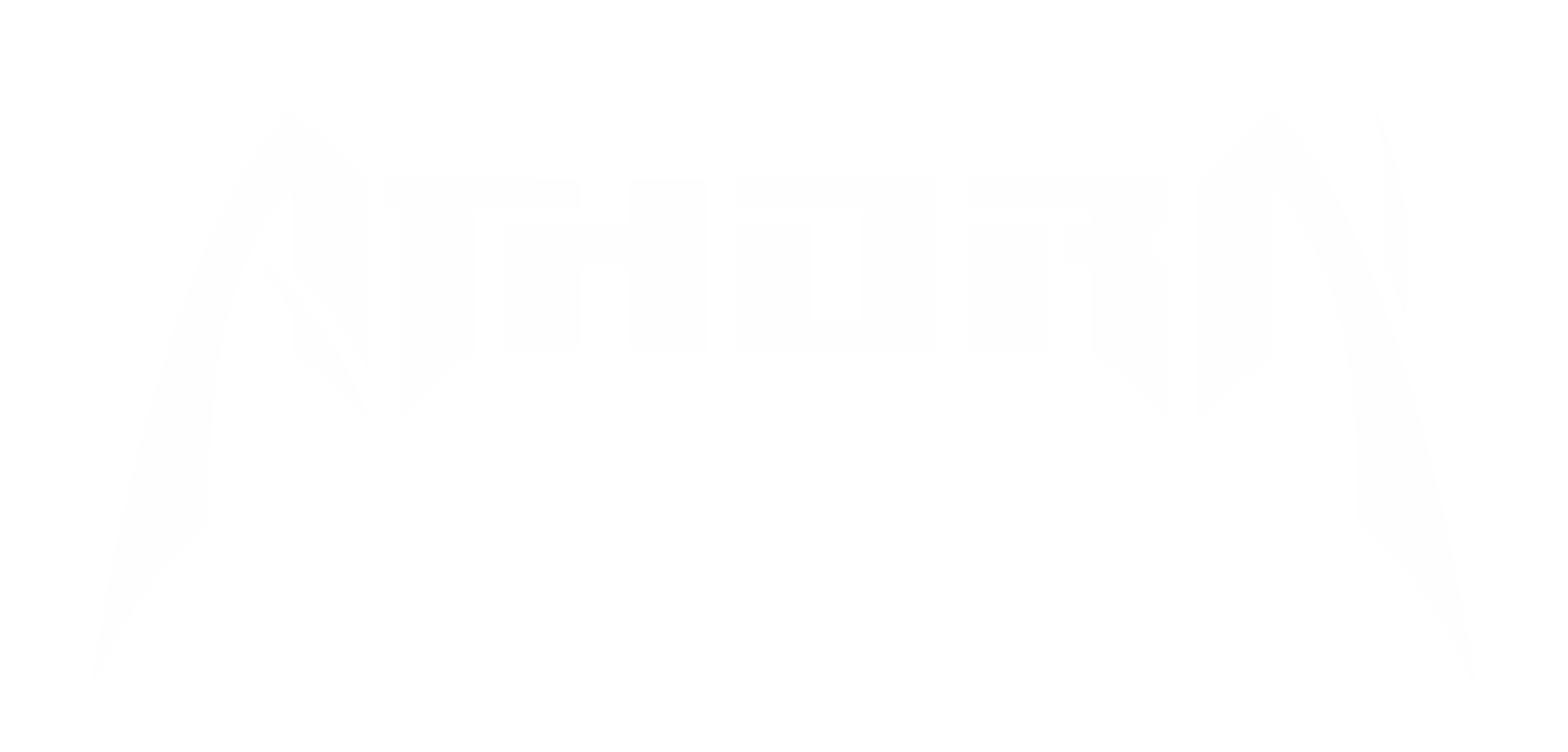 ATHORN Logo